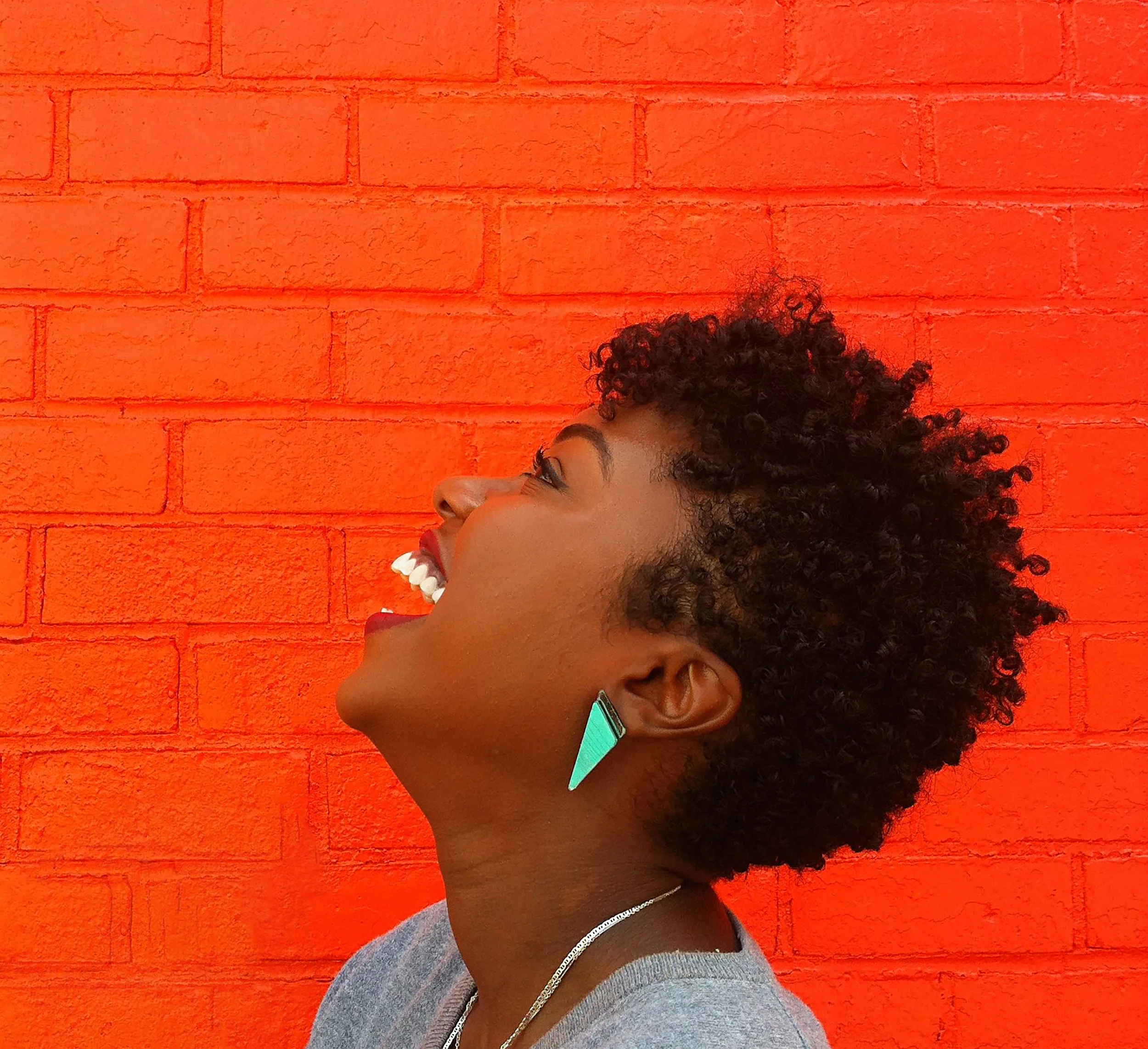 KamilahMize Earring.jpg