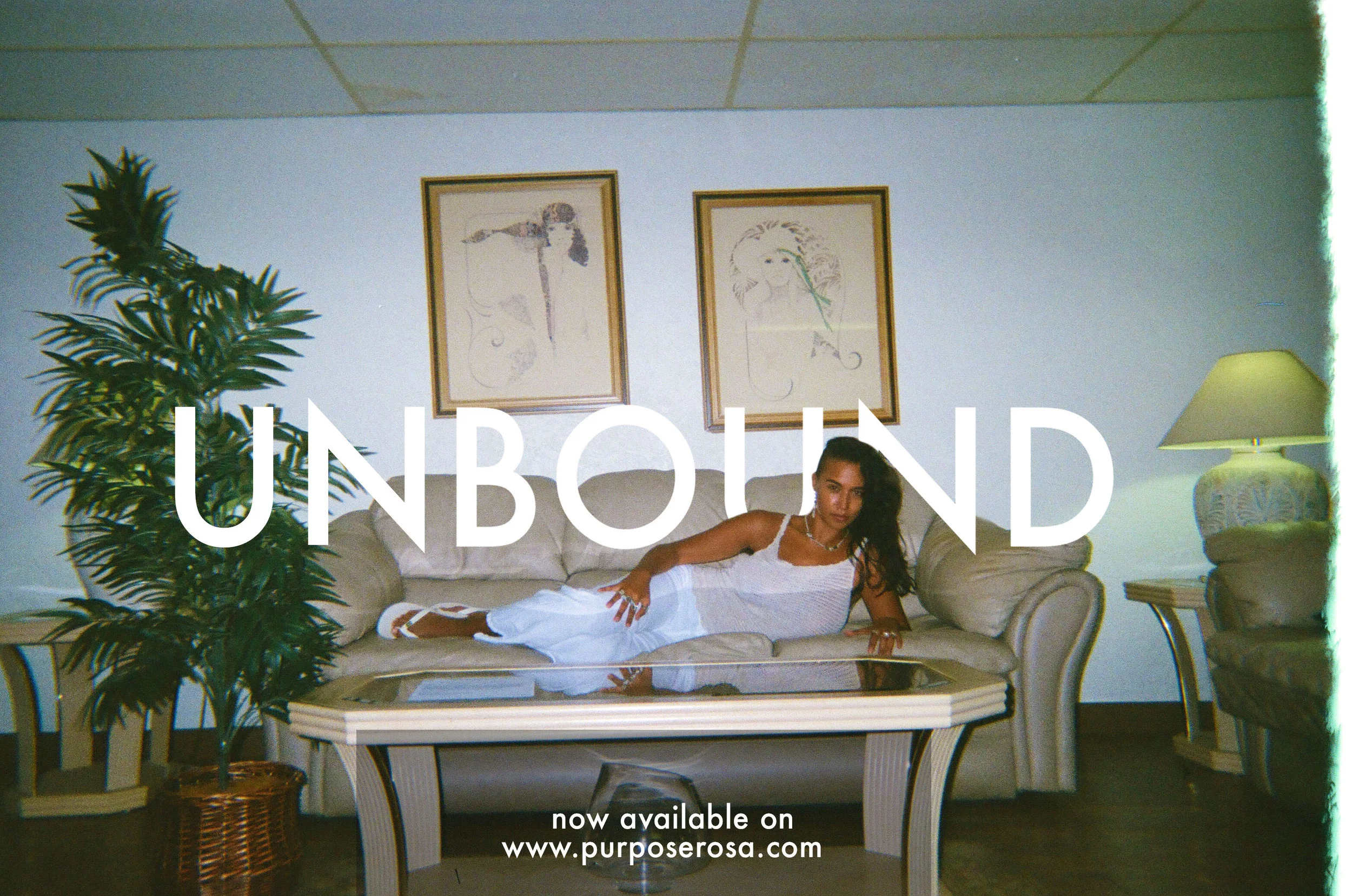 unbound main promo copy.jpg