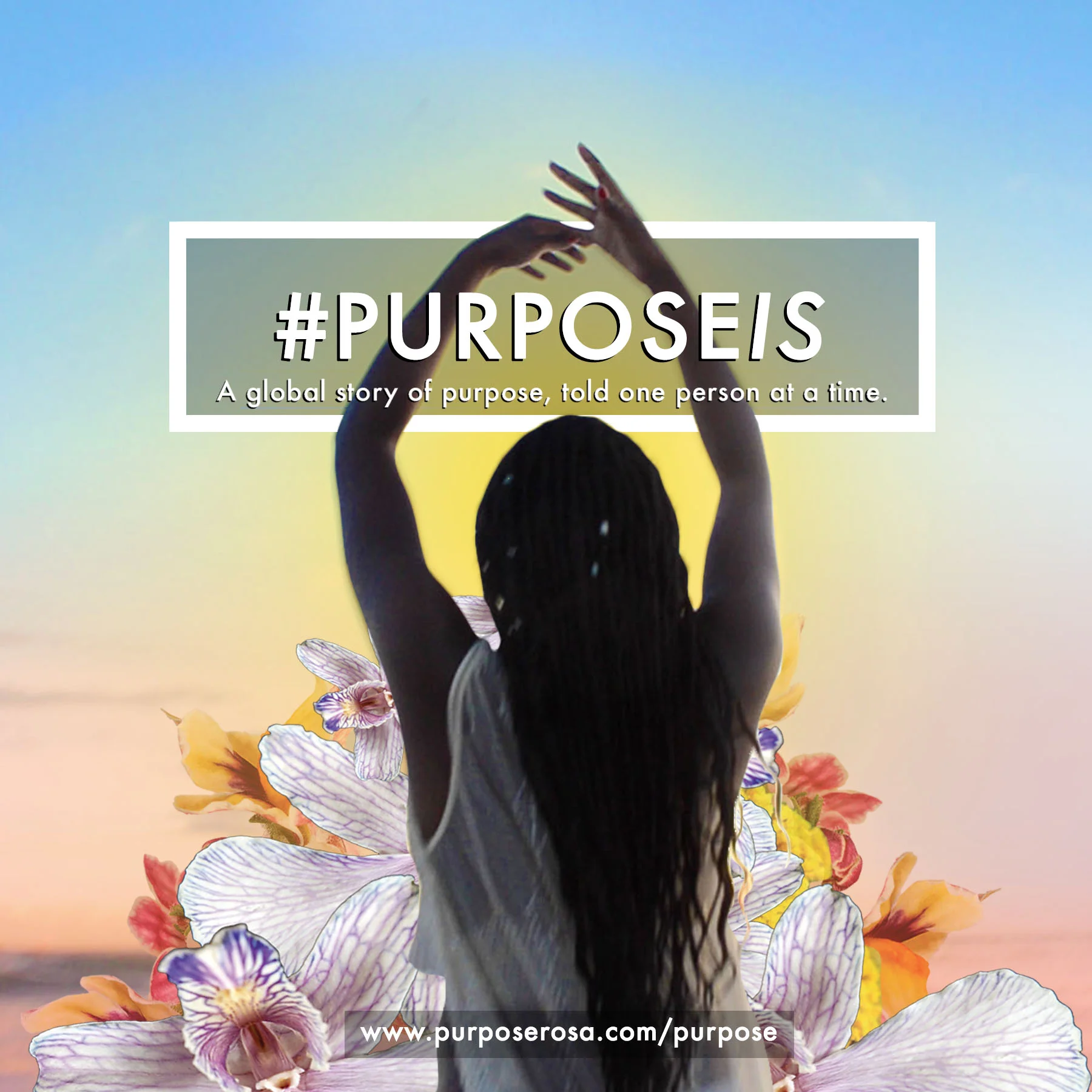 #PurposeIs Image.jpg