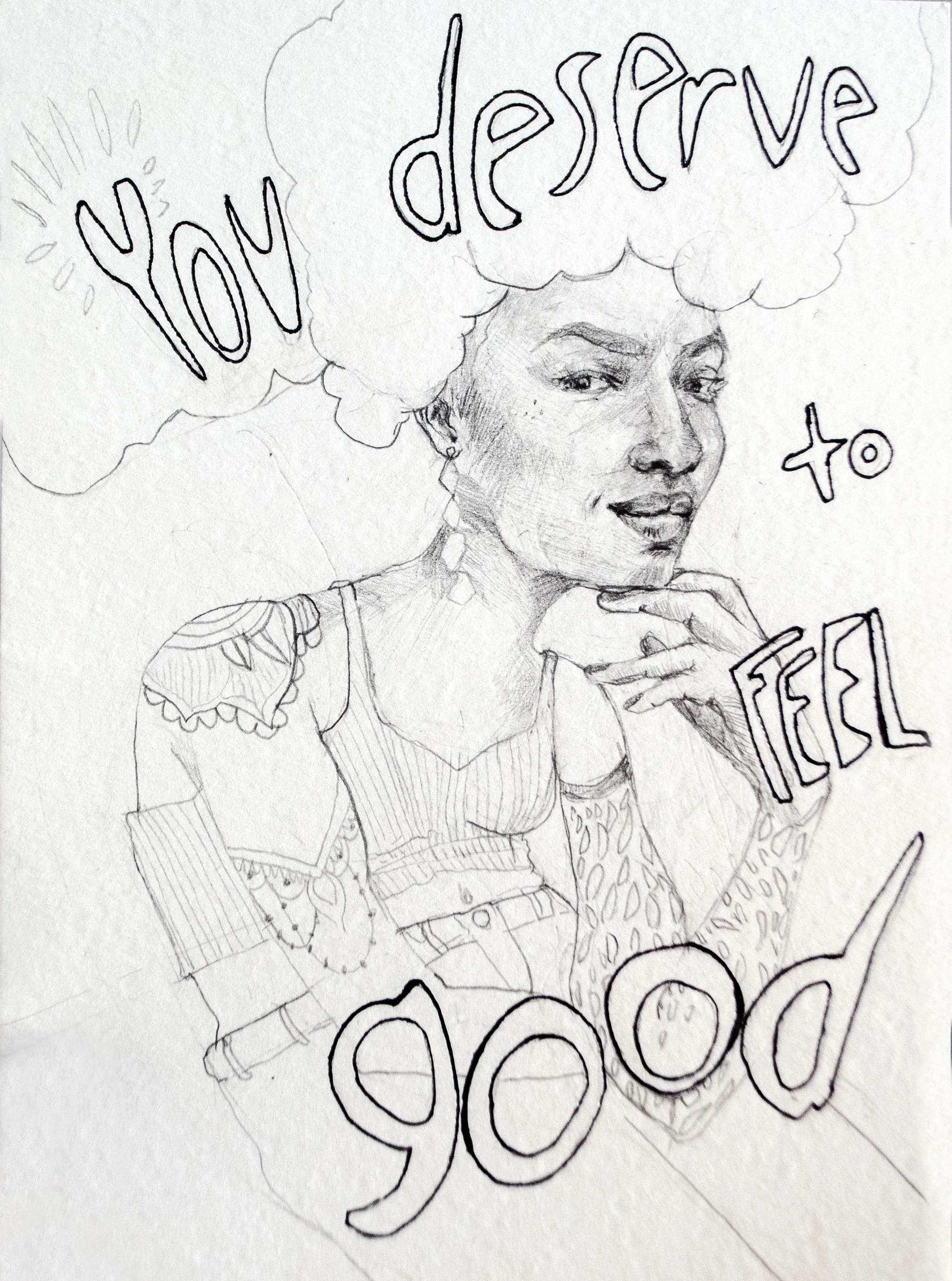 original drawing updated.jpg