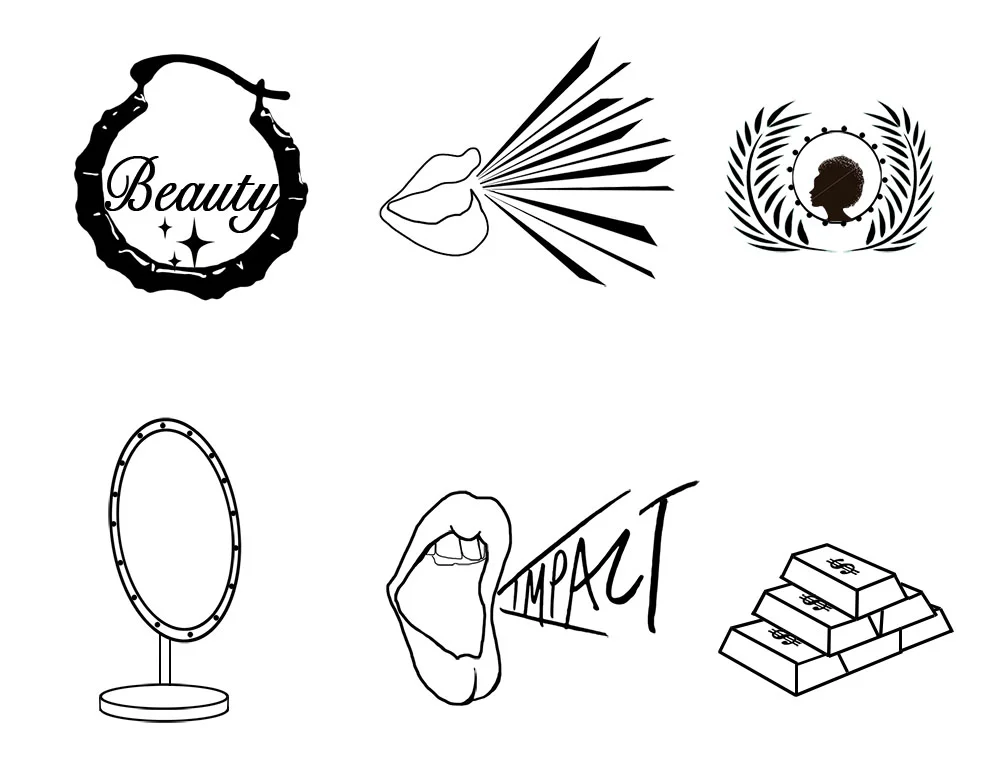 Summit 21 Logo Development.jpg