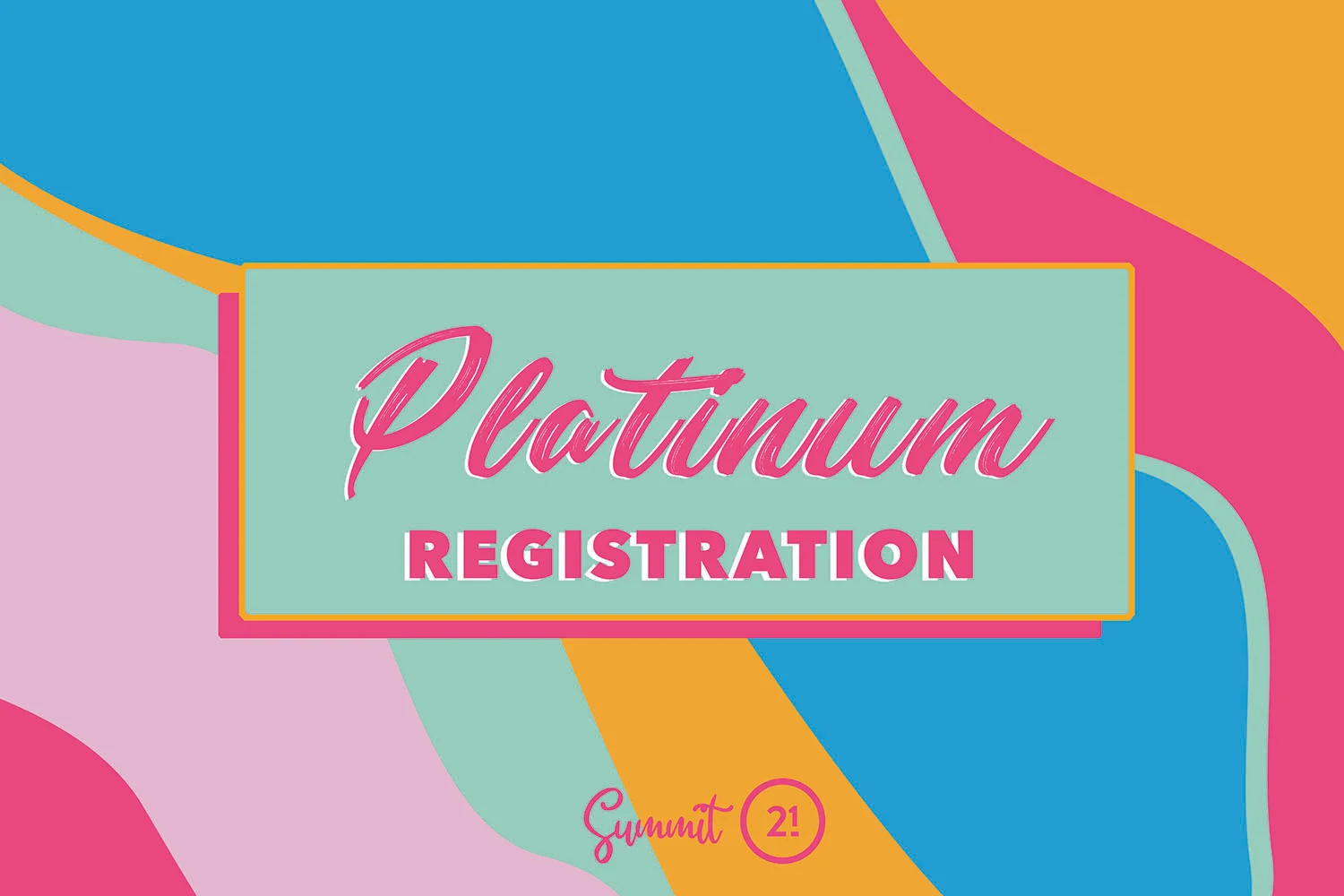 Platinum Registration sm.jpg