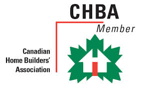 Canadian Home Builders Association - Edmonton Region