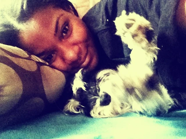 191 Days - Destination Wedding Journal - Black Destination Bride