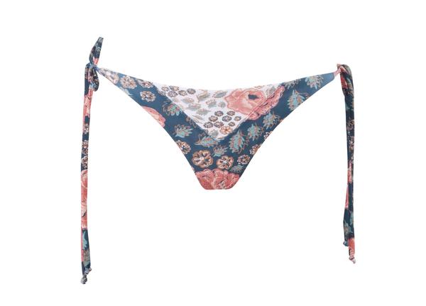 #SexiDesti: 9 Women-Owned Swimwear Lines Perfect for a Destination ...