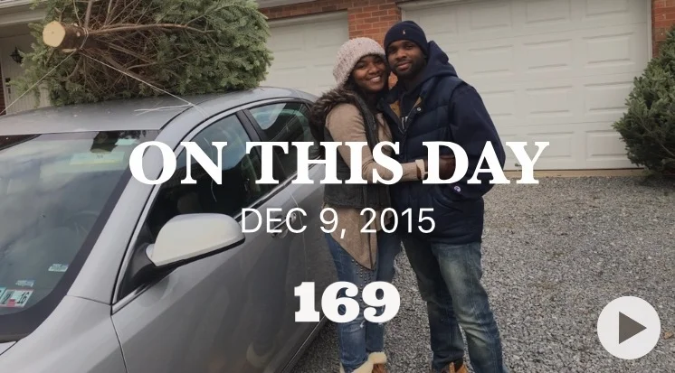 169 Days - Destination Wedding Journal - Black Destination Bride
