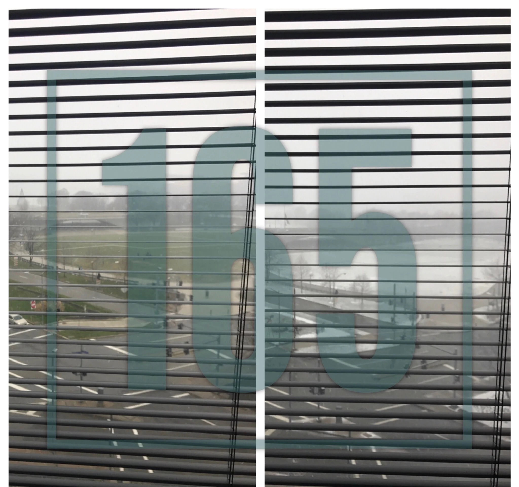 165 Days - Destination Wedding Journal - Black Destination Bride