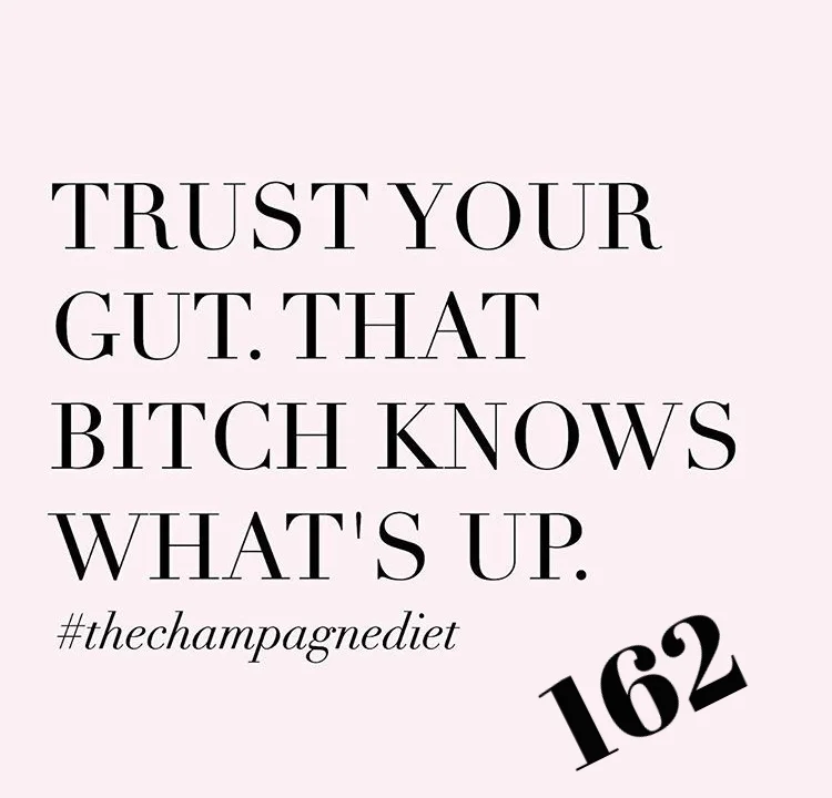 162 Days - Destination Wedding Journal - Black Destination Bride