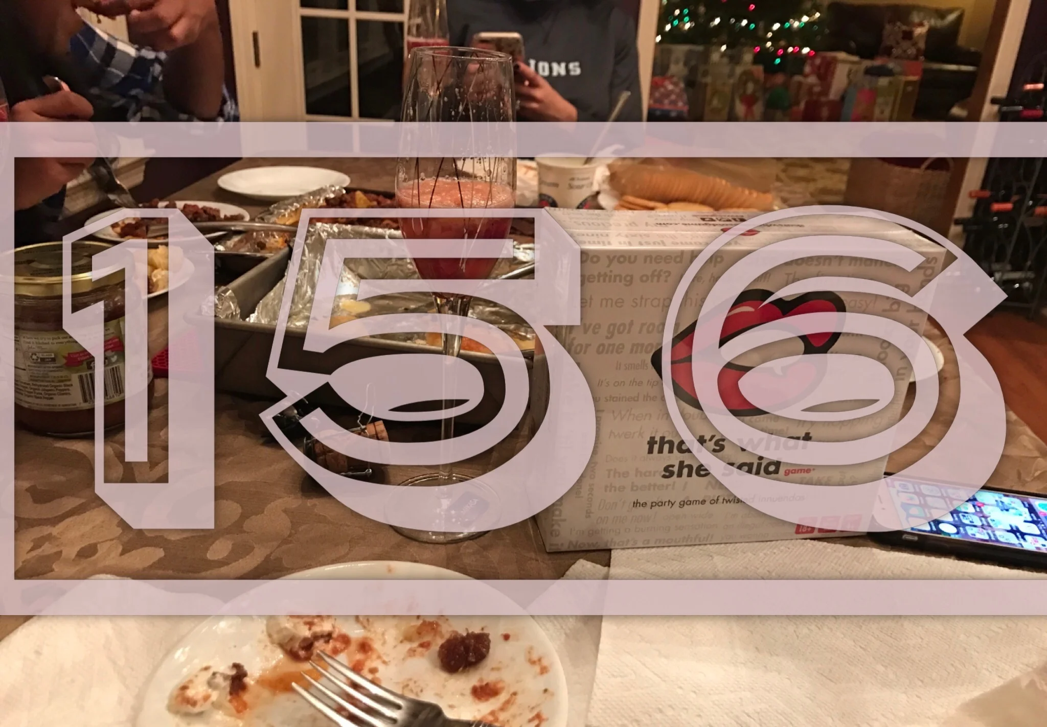 156 Days - Destination Wedding Journal - Black Destination Bride