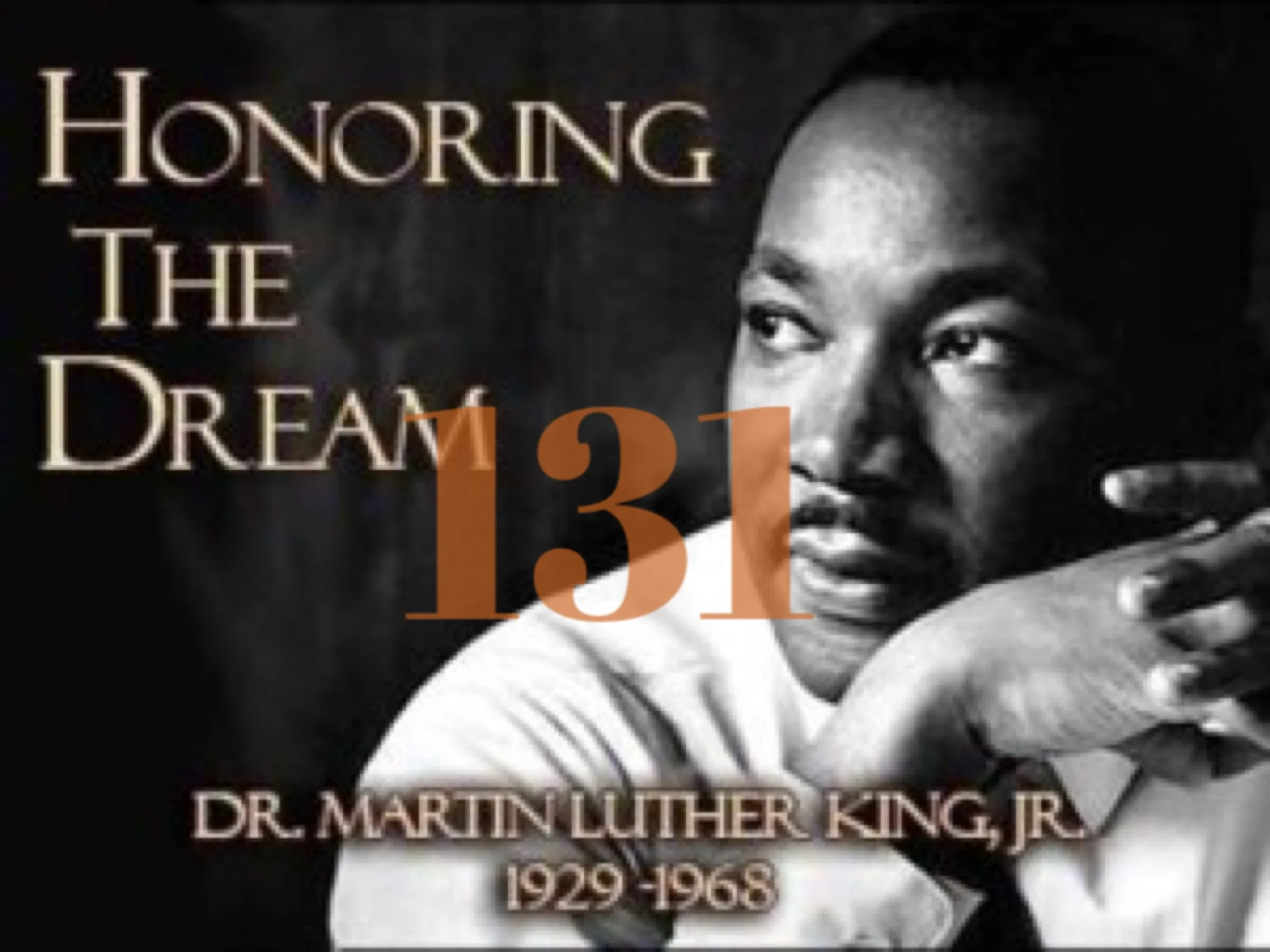 131 Days - Destination Wedding Journal - Black Destination Bride