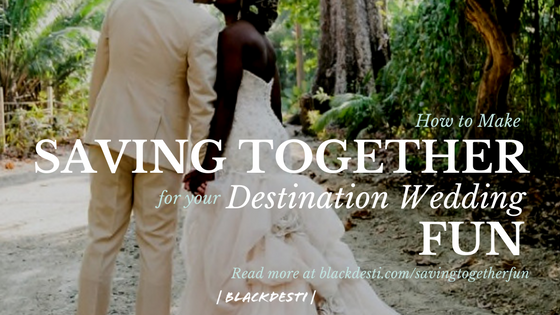 Amazing Costa Rica Destination Wedding captured by ABrit&ABlonde Photography. See more of Emmanuelle + Alex's wedding album here !