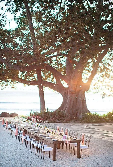 PHOTO INSPIRATION - LONG TABLE.jpg
