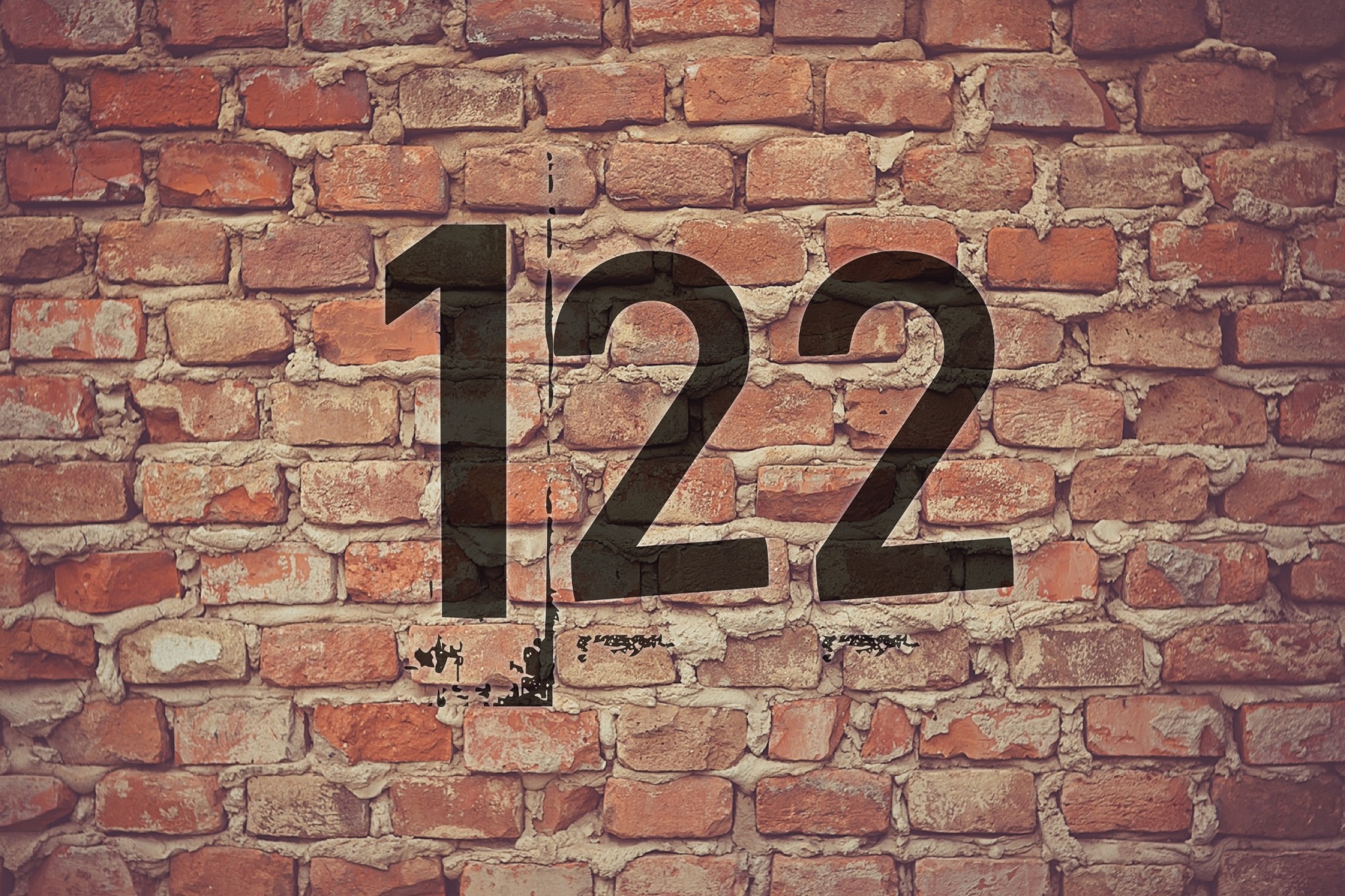 122 Days - Destination Wedding Journal - Black Destination Bride