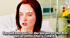 dwp-jimmy-choos.gif