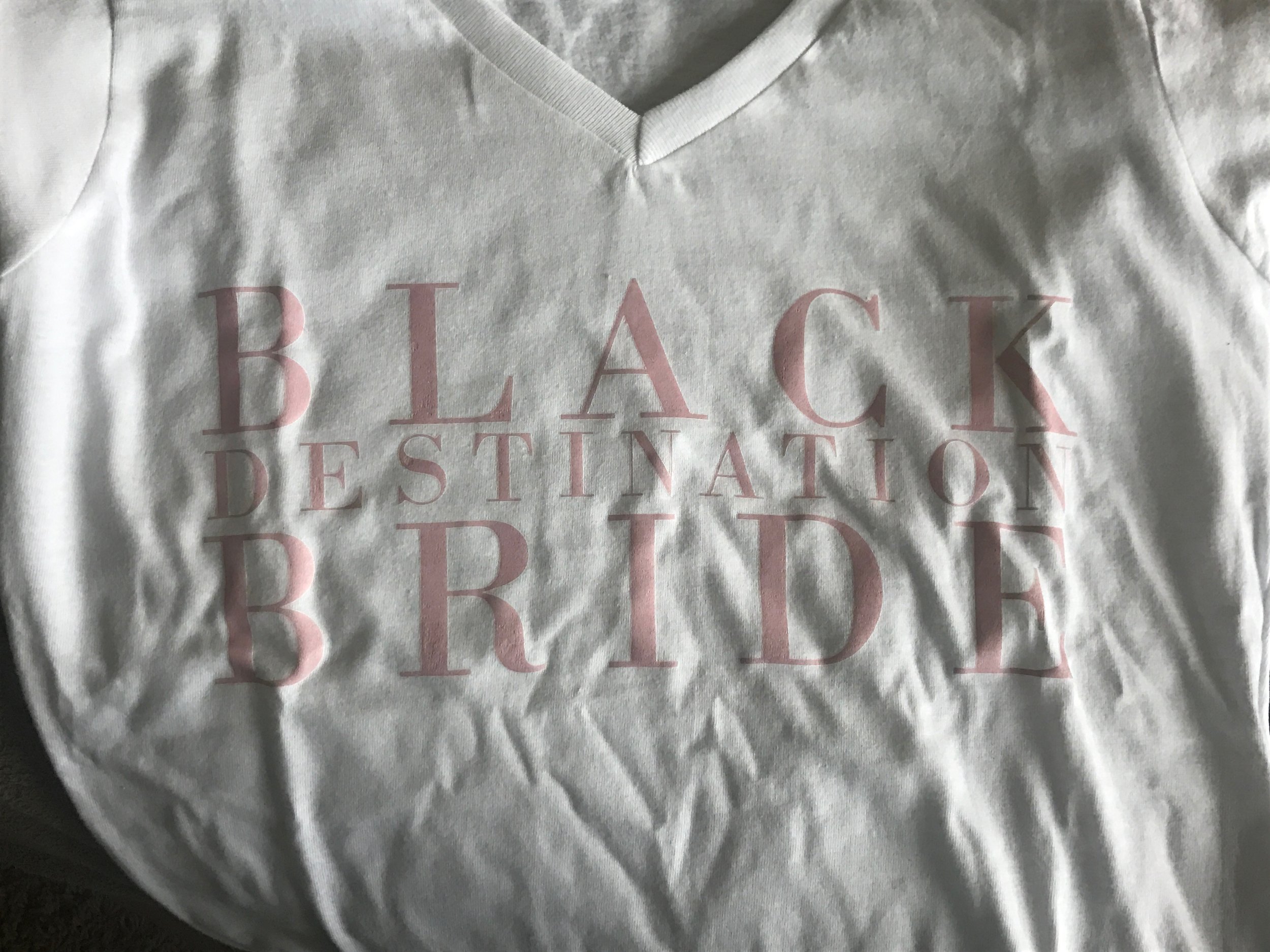 36 - Black Destination Wedding Bride - BlackDesti & Bridefriends - Journal - 36 Atlanta Destilorette Bachelorette Shirt.JPG