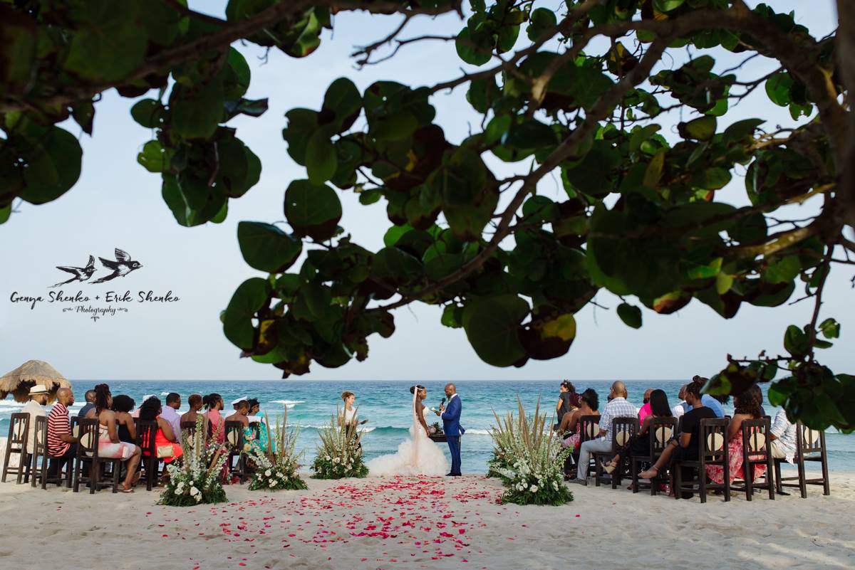 Black Destination Bride - Bridefriends Guide to Destination Weddings Podcast - BlackDesti Countdown - Blue Venado Beach Club - Shenko Photography - Mexico Wedding Eve of Milady Photo - 1.jpg