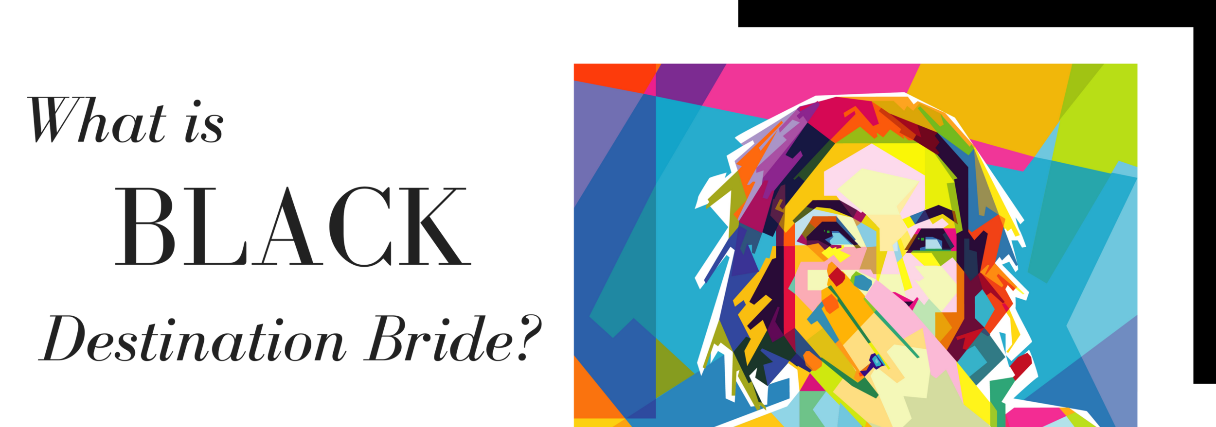 Black Destination Bride Omi Flower Background.jpg