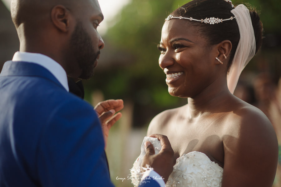 black-destination-bride-blackdesti-destination-off-resort-wedding-at-blue-venado-beach-club-32.jpg