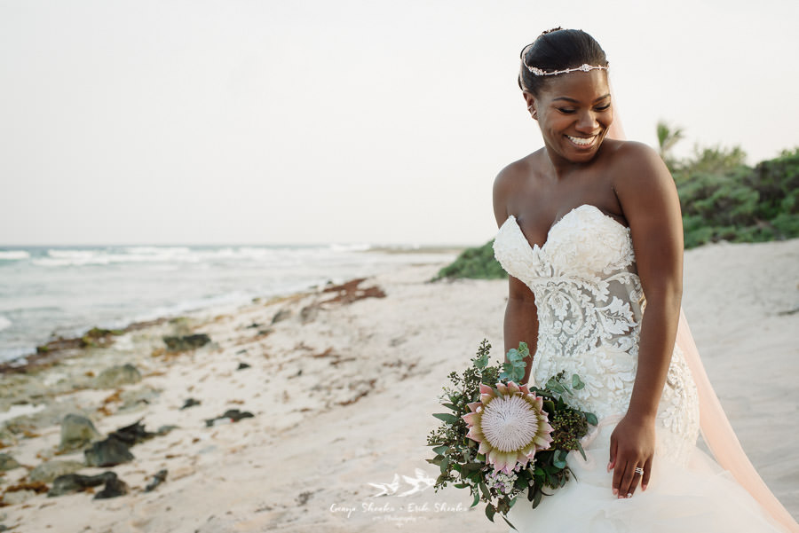 black-destination-bride-blackdesti-destination-off-resort-wedding-at-blue-venado-beach-club-47.jpg