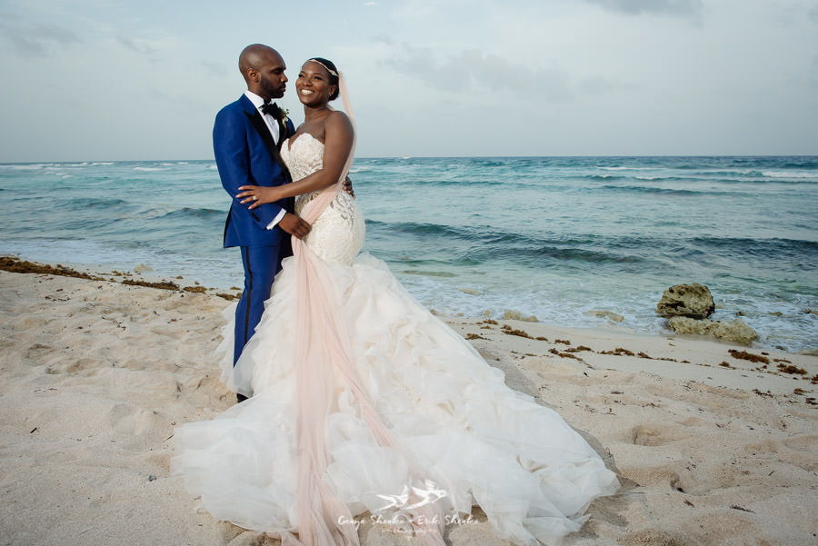 black-destination-bride-blackdesti-destination-off-resort-wedding-at-blue-venado-beach-club-49.jpg