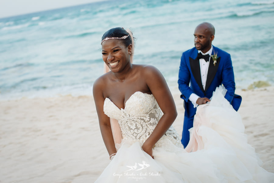 black-destination-bride-blackdesti-destination-off-resort-wedding-at-blue-venado-beach-club-50.jpg