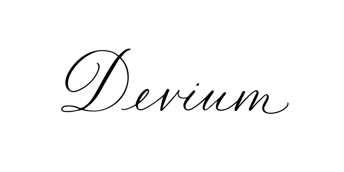 Devium