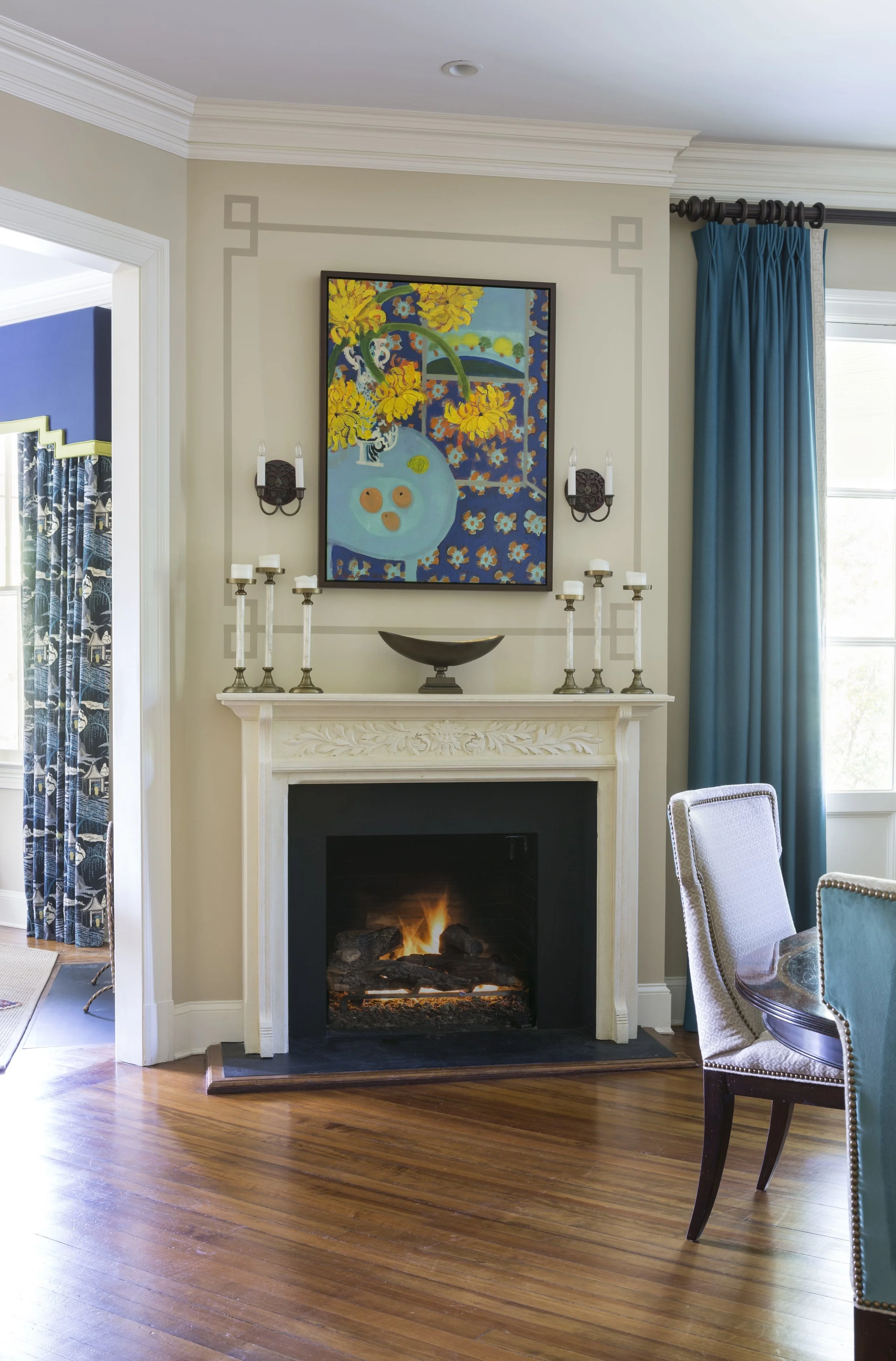 R30A1051fire-min.jpg