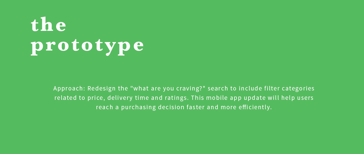 uber01 copy 6.png