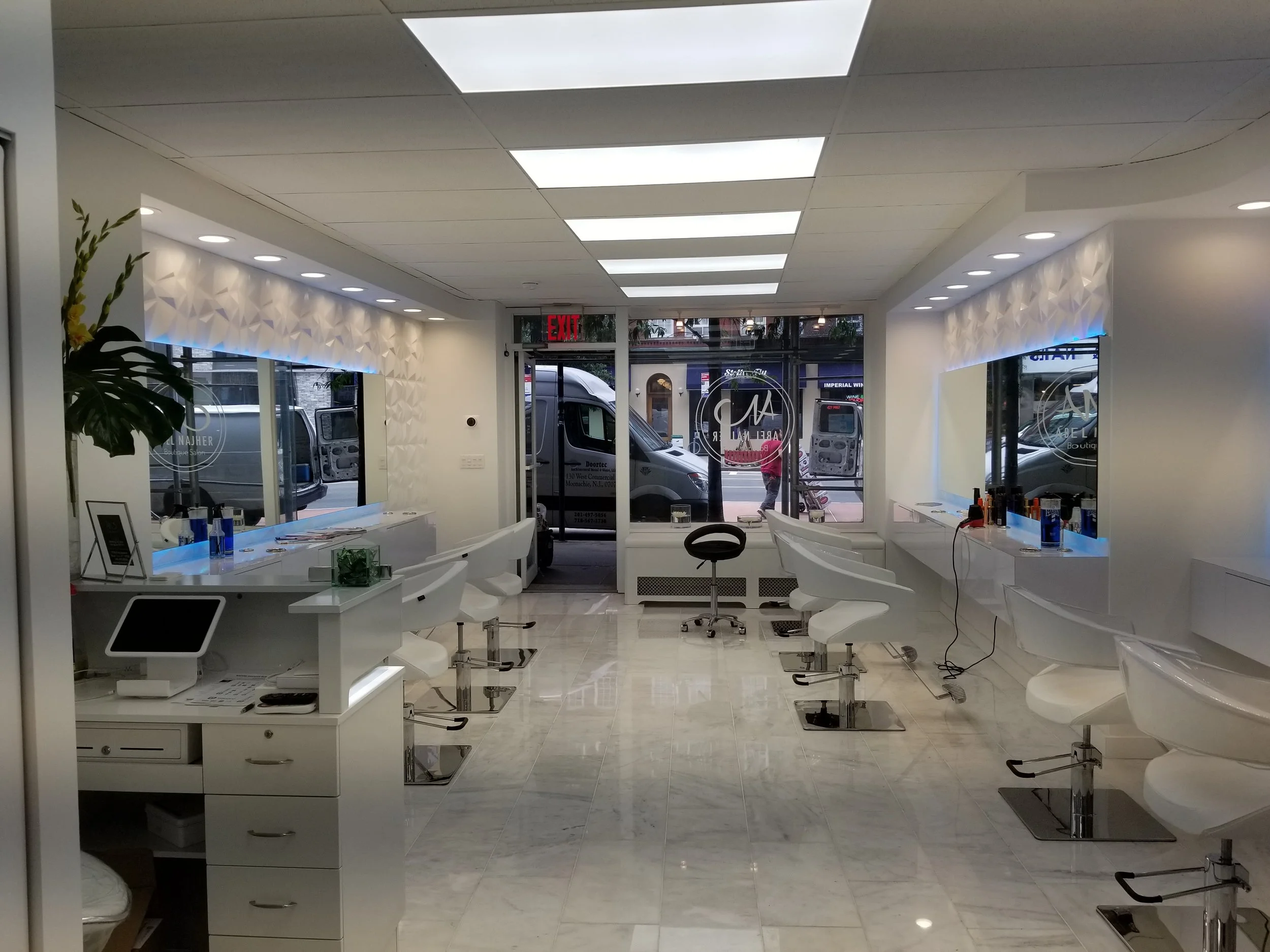Salon 2.jpg