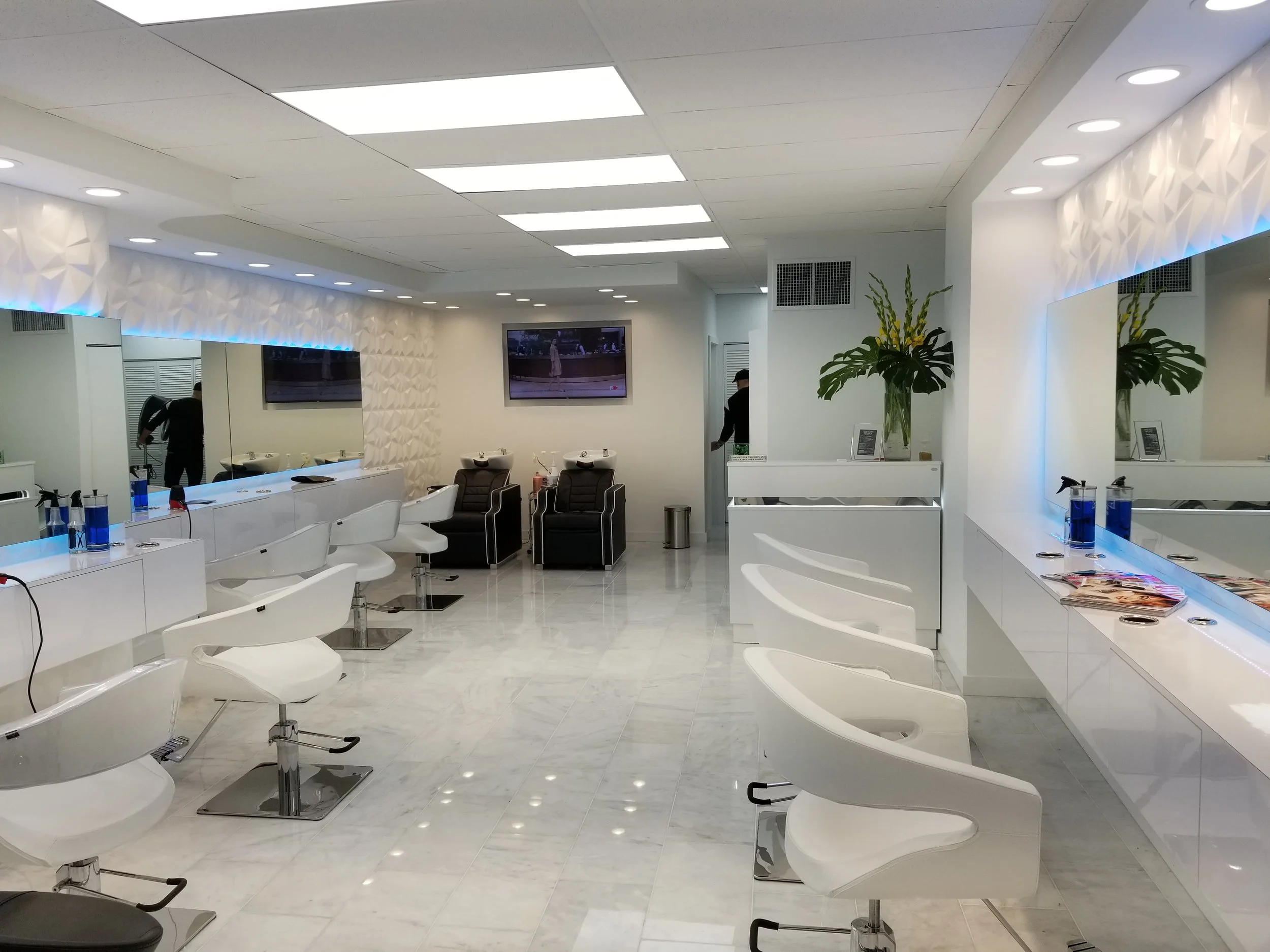 salon 5.jpg
