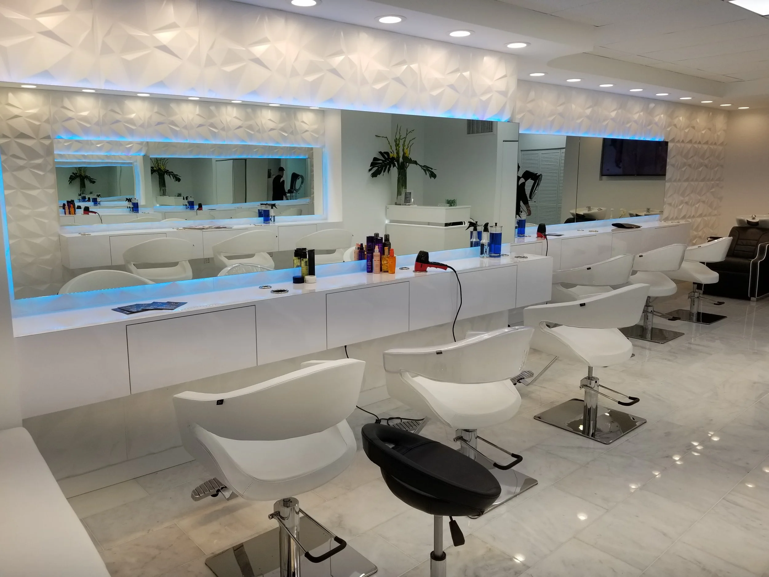 salon 6.jpg