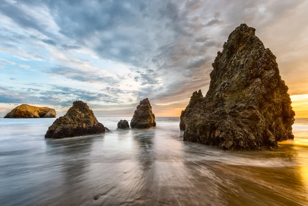 Untitled_Panorama.jpg