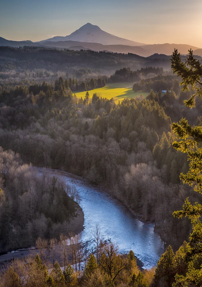 Untitled_Panorama1.jpg