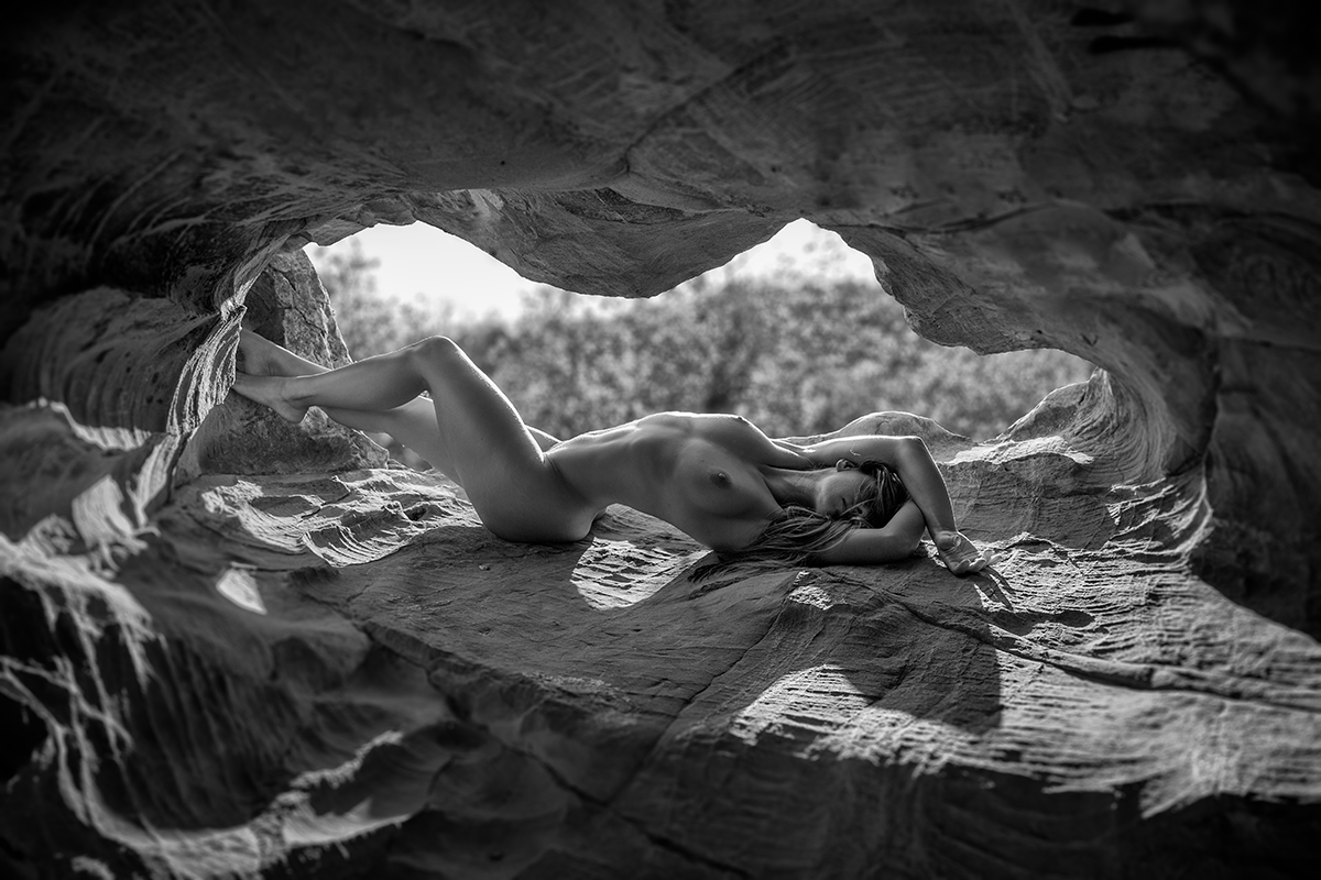 2015_10_22_Michelle.jpg