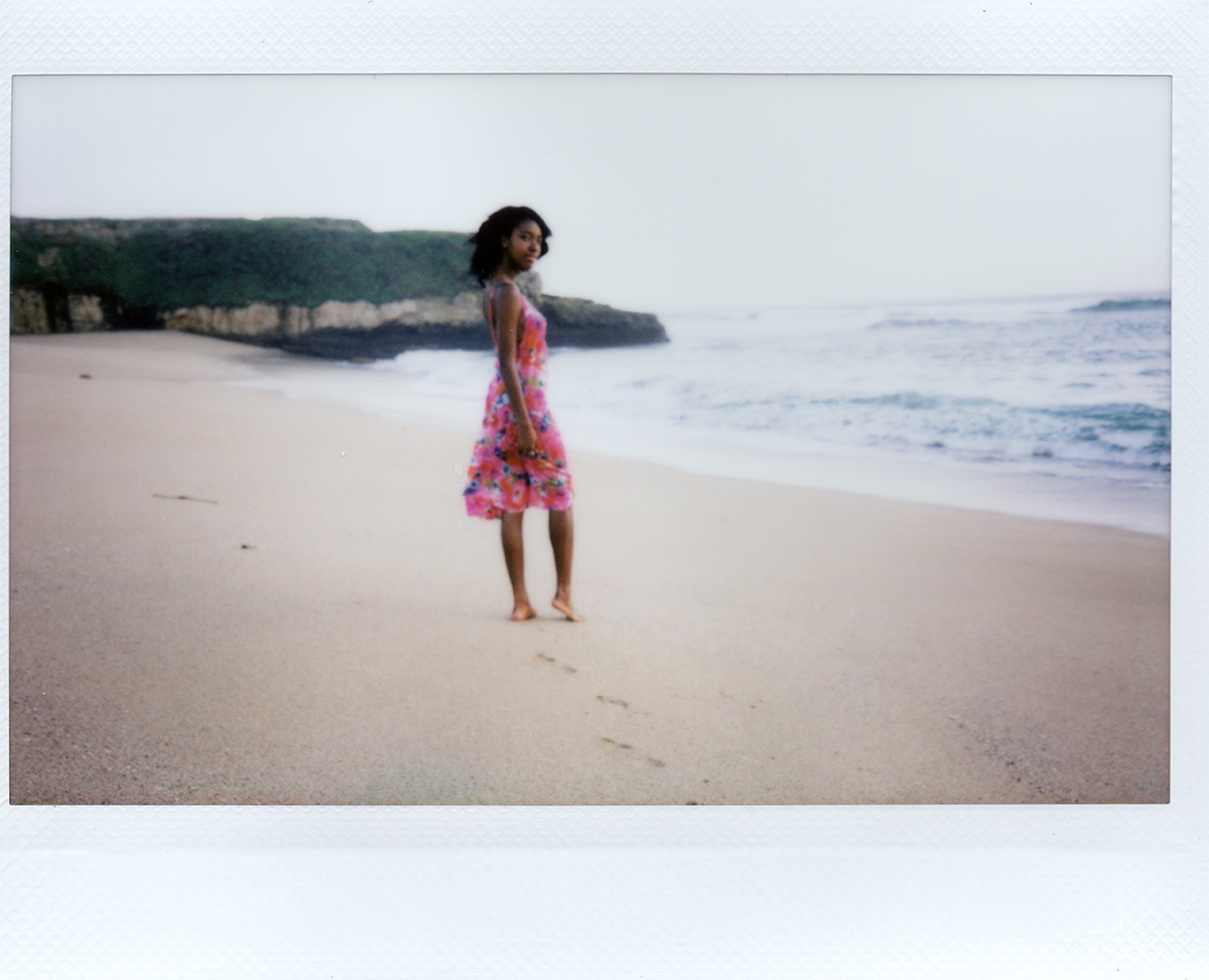 sari_polaroids001c.jpg