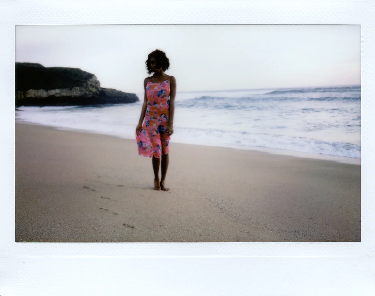 sari_polaroids002b.jpg