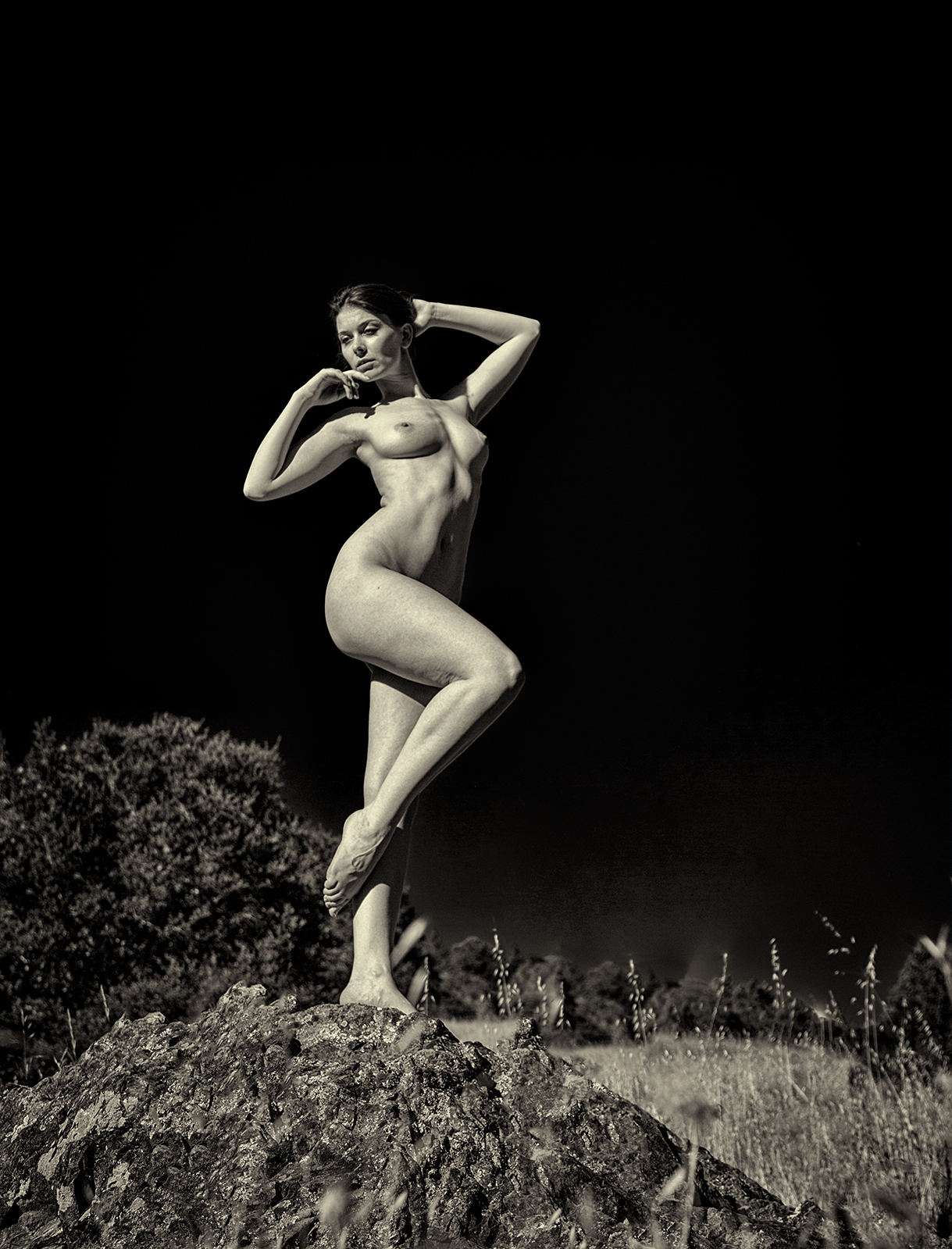 _06A3763bw.jpg