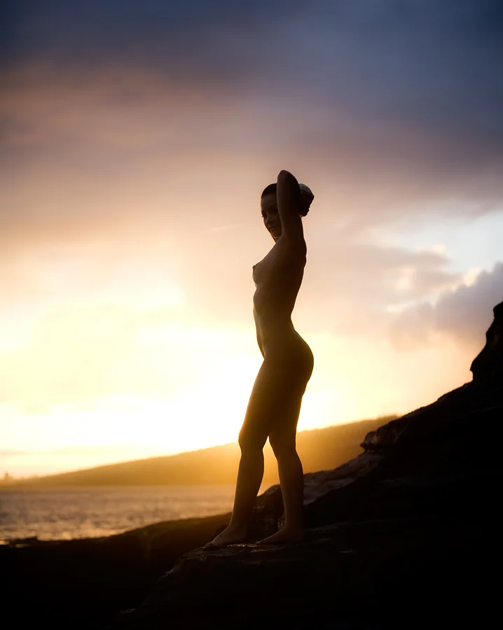 sublime_nudes21.jpg