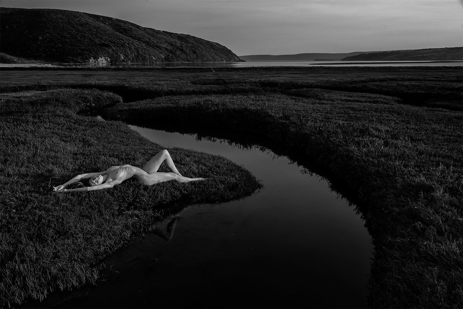 _06A5526BW - Copy.jpg