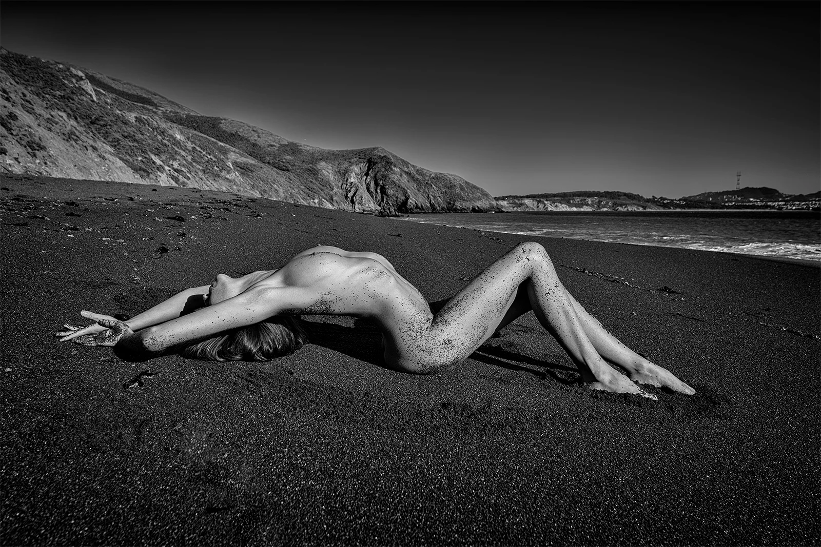 _06A6196bw.jpg