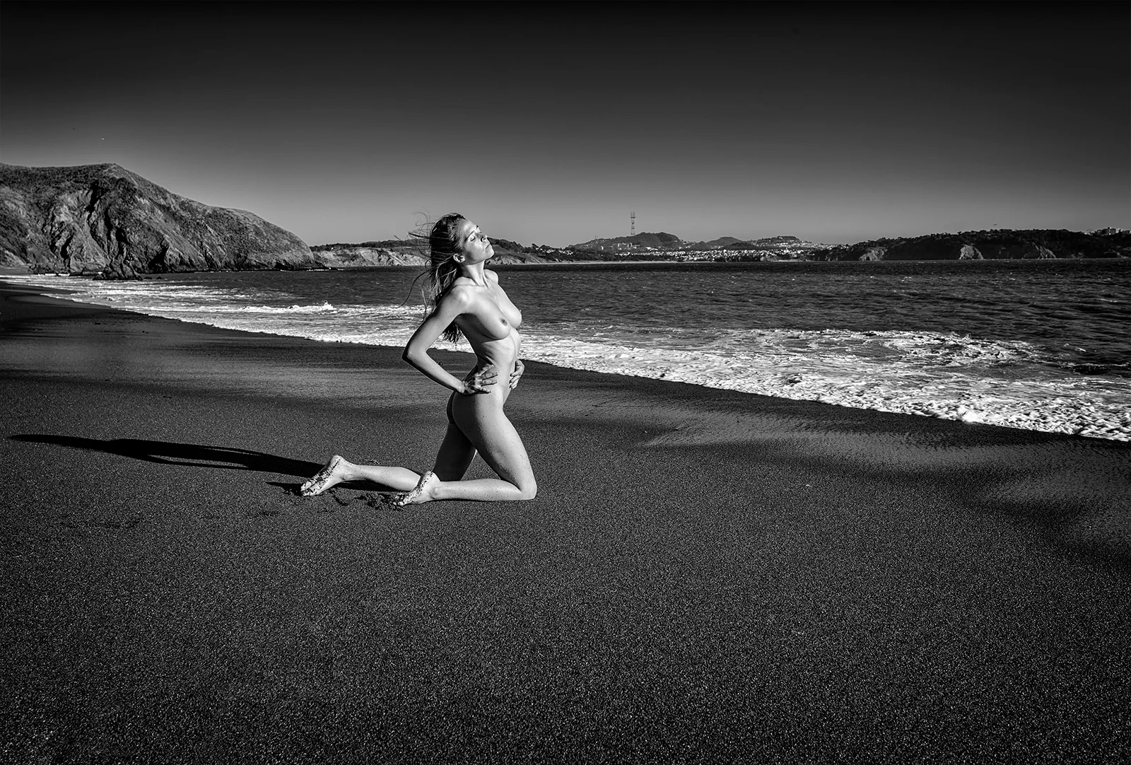 _06A6246bw.jpg