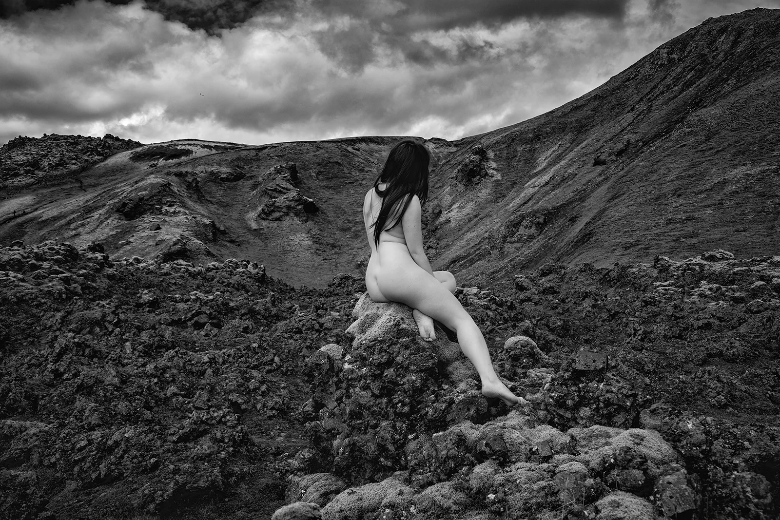 _DSC0769bw.jpg