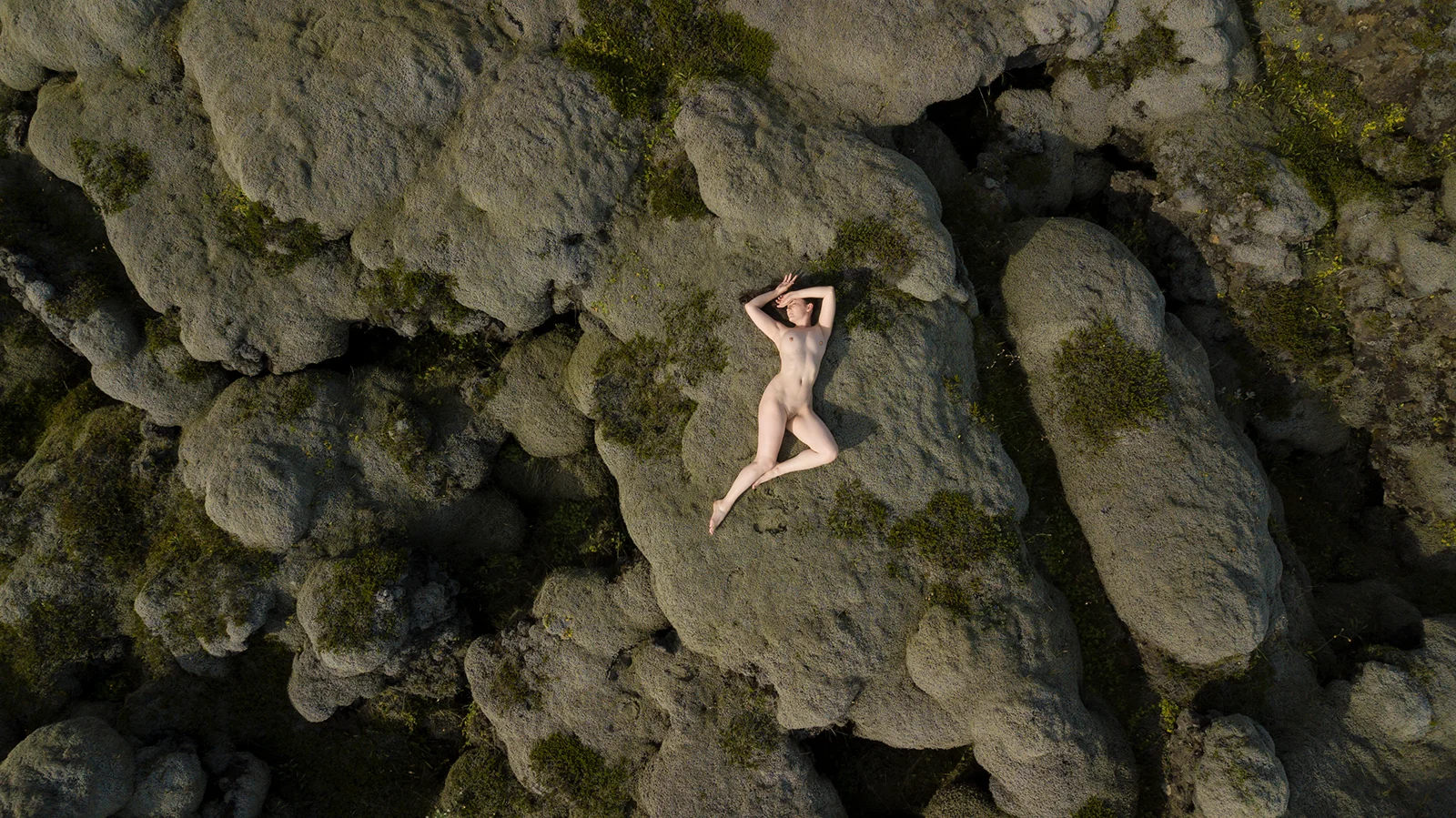 DJI_0060.jpg