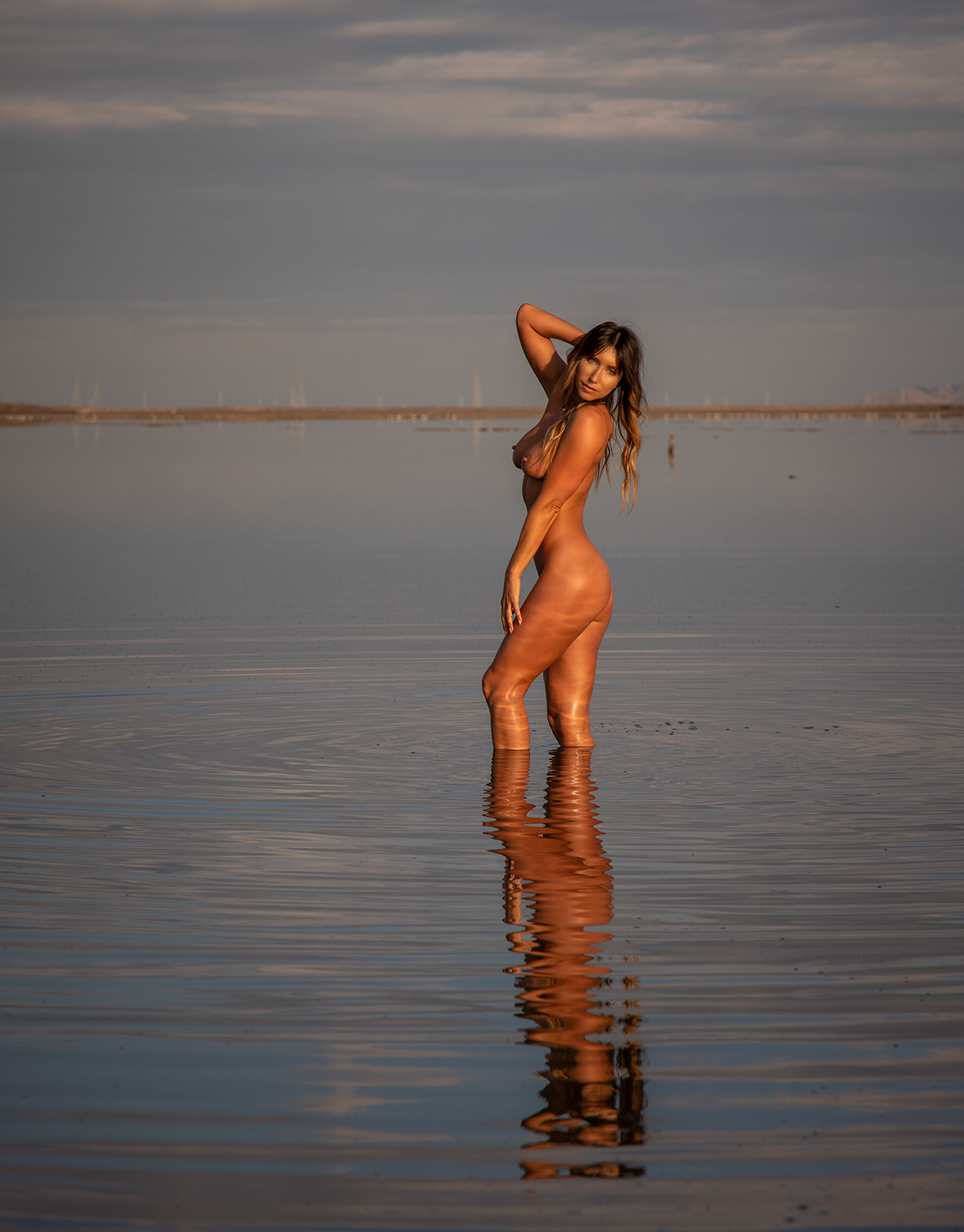 _DSC2952fixed.jpg