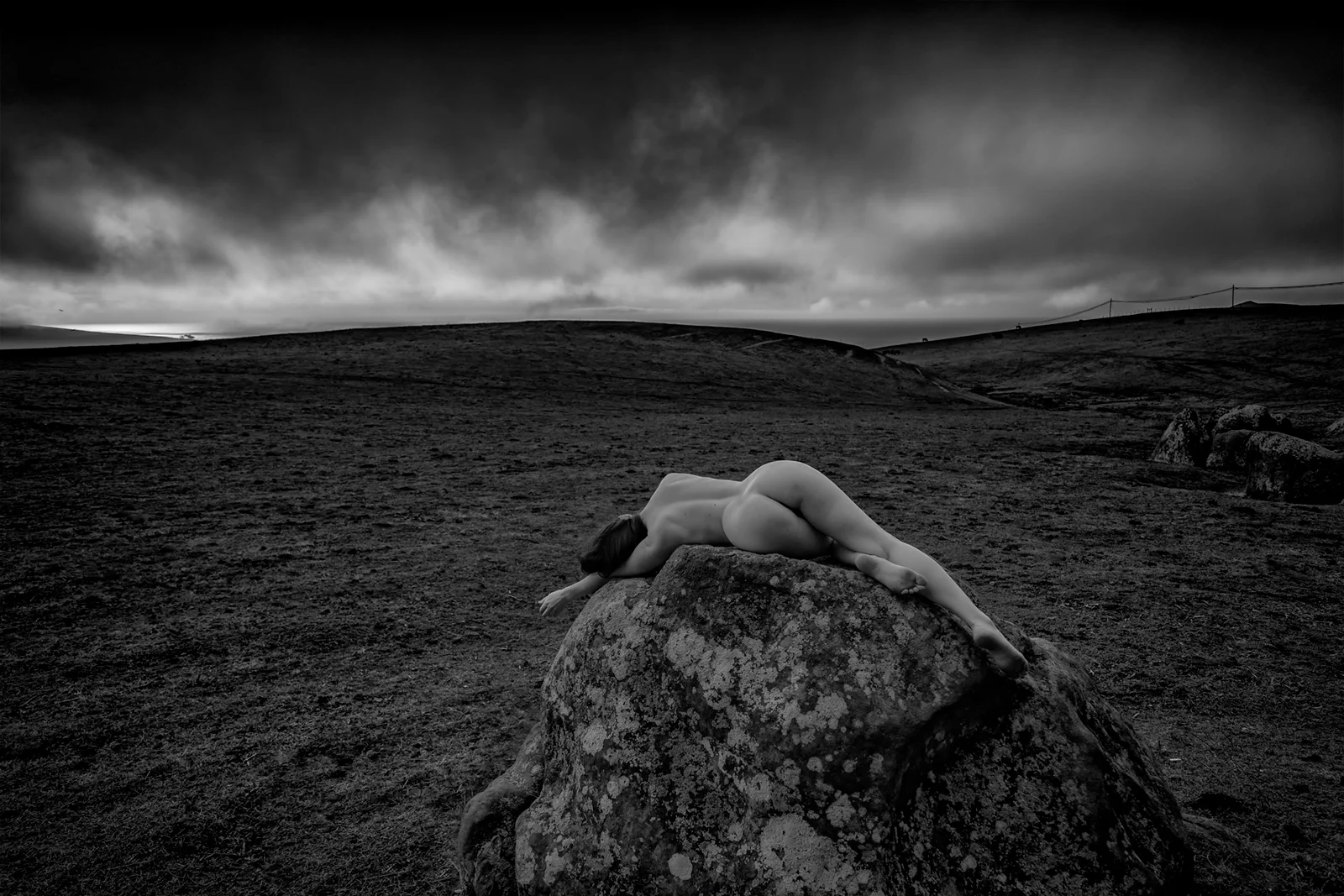 _DSC4120bw.jpg