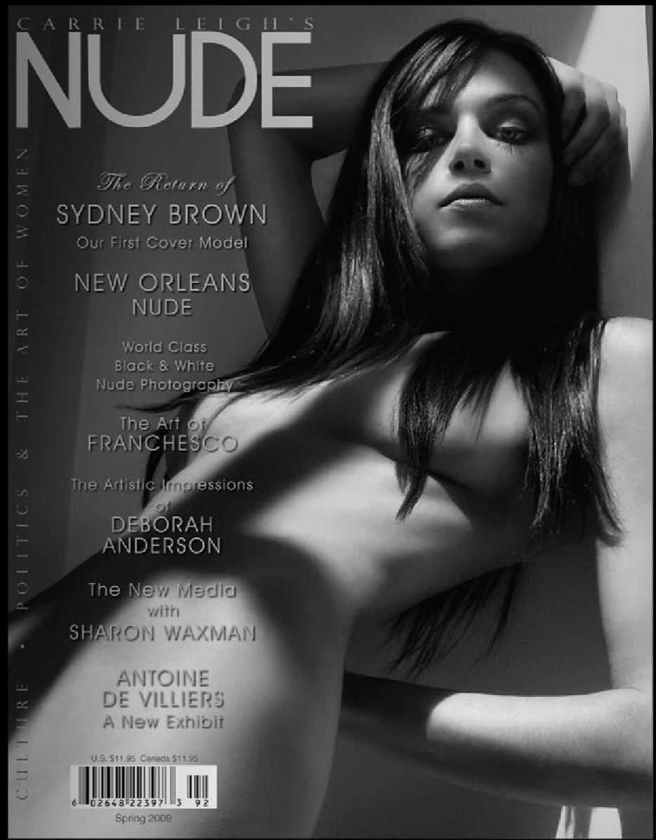 spring_2009_nude_cover.JPG