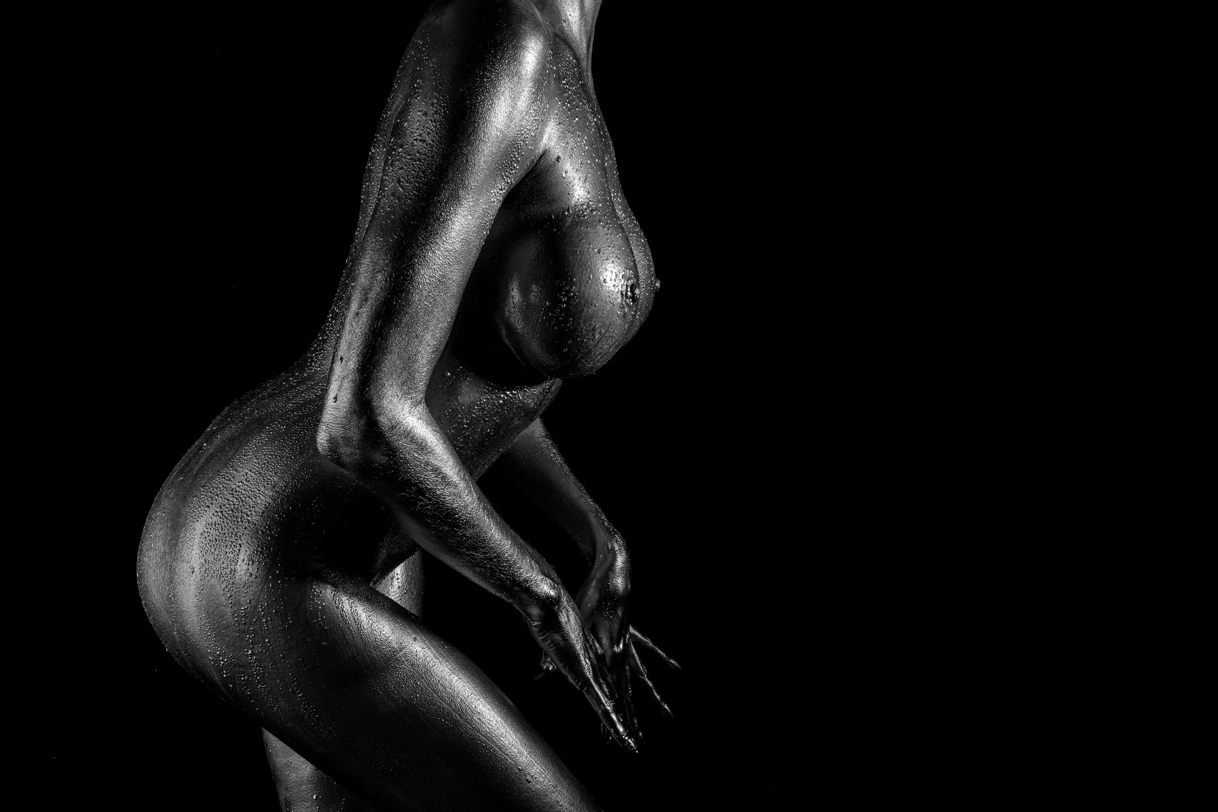 _DSC3416BW.jpg