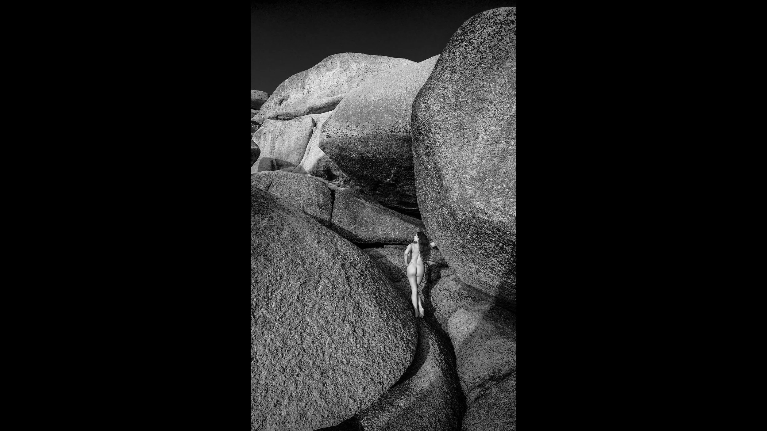 013bw.jpg