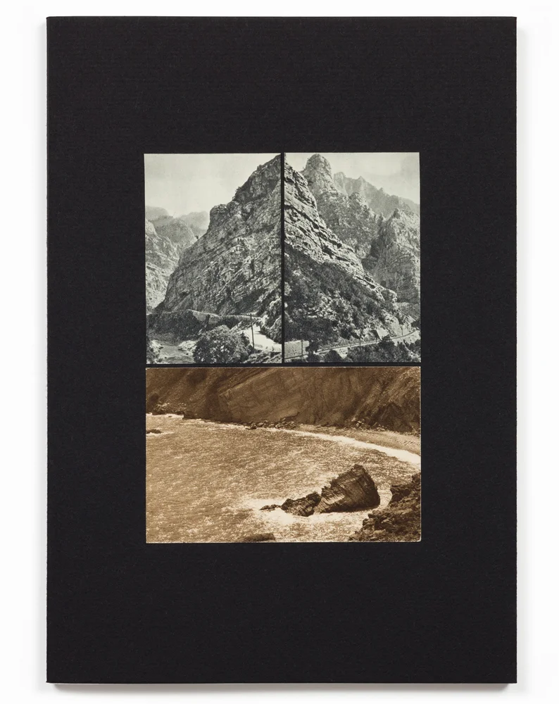 The-Brother-In-Elysium-A-Measure-of-Silence-Limited-Edition-Cover.jpg