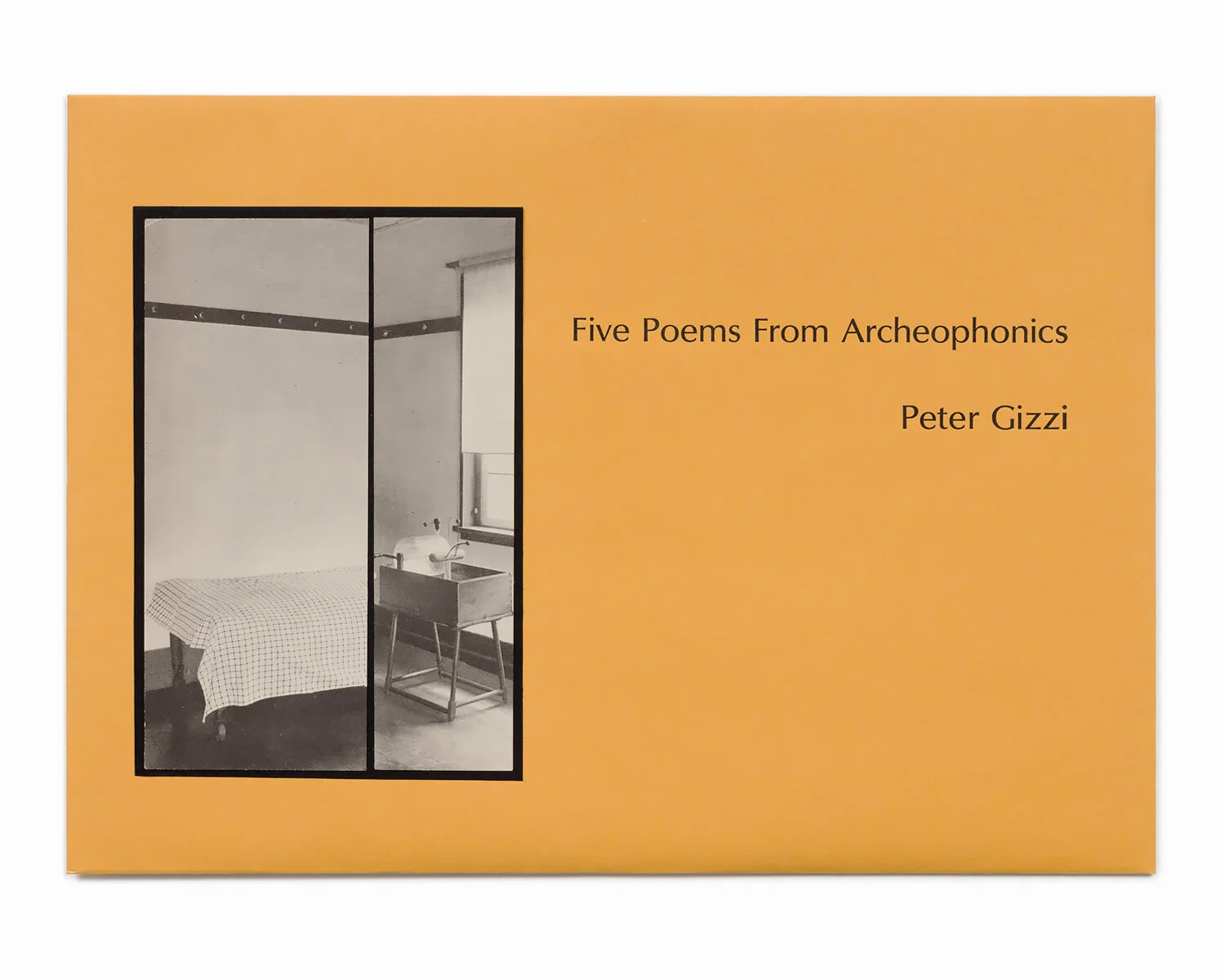 The-Brother-In-Elysium-Peter-Gizzi-Poems-from-Archeophonics-8.jpg